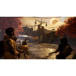 Redfall - Steam CD Ključ Globalno