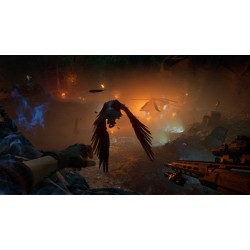 Redfall - Steam CD Ključ Globalno