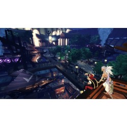 Shiness: The Lightning Kingdom Steam CD Ključ Globalno