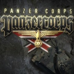 Panzer Corps Steam CD Ključ Globalno