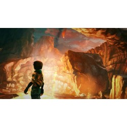 Silence Steam CD Ključ Globalno