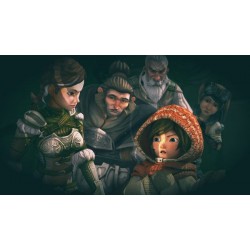 Silence Steam CD Ključ Globalno