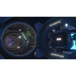 Tacoma Steam CD Ključ Globalno