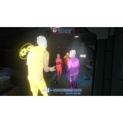 Tacoma Steam CD Ključ Globalno