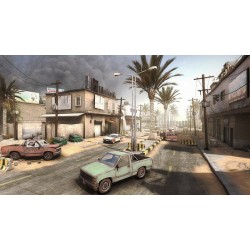 Insurgency Steam CD Ključ Globalno