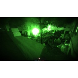 Insurgency Steam CD Ključ Globalno