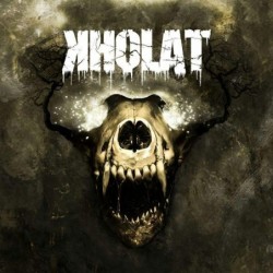 Kholat Steam CD Ključ Globalno