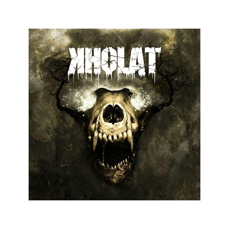 Kholat Steam CD Ključ Globalno