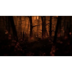 Kholat Steam CD Ključ Globalno