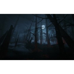 Kholat Steam CD Ključ Globalno