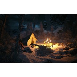 Kholat Steam CD Ključ Globalno