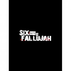 Six Days in Fallujah Steam (PC) - Steam CD Ključ - Evropa
