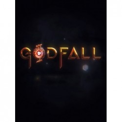 Godfall: Ultimate Edition Steam (PC) - Steam CD Ključ - Globalno