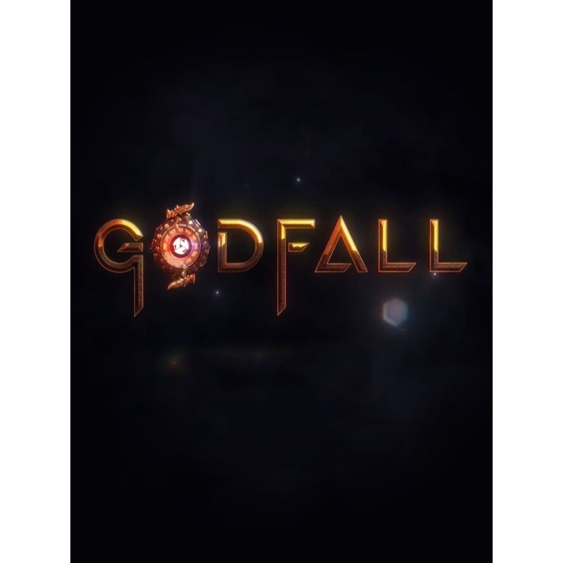 Godfall: Ultimate Edition Steam (PC) - Steam CD Ključ - Globalno