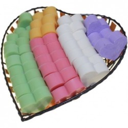 Mila za goste srce - Divja vrtnica