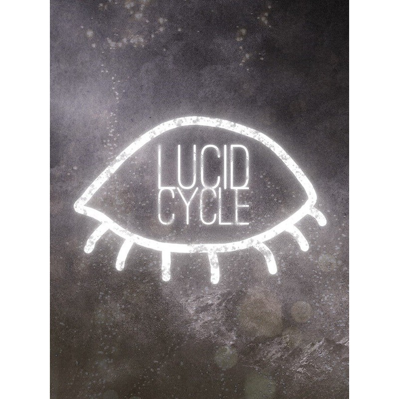 Lucid Cycle Steam (PC) - Steam CD Ključ - Globalno