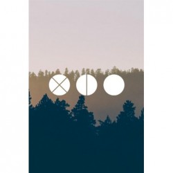 Xio: Survival Steam (PC) - Steam CD Ključ - Globalno