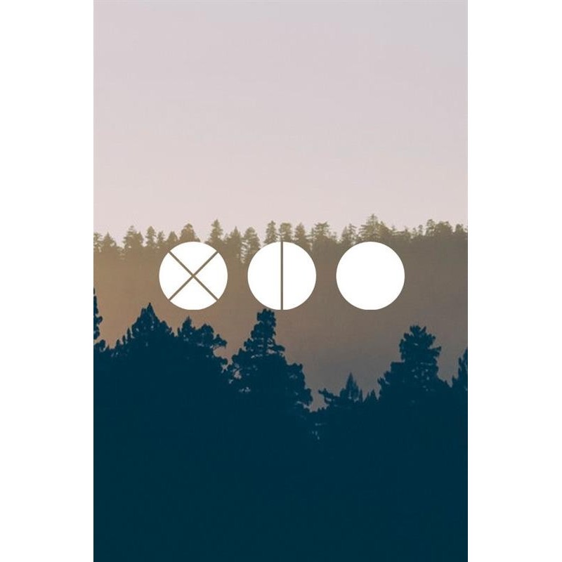 Xio: Survival Steam (PC) - Steam CD Ključ - Globalno