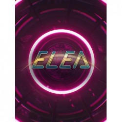 ELEA Steam (PC) - Steam CD Ključ - Globalno