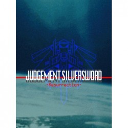 JUDGEMENT SILVERSWORD -Resurrection- Steam (PC) - Steam CD Ključ - Globalno