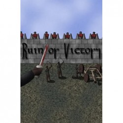 Ruin or Victory PC Steam Ključ Globalno