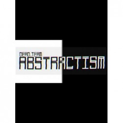 Abstractism Steam (PC) - Steam CD Ključ - Globalno