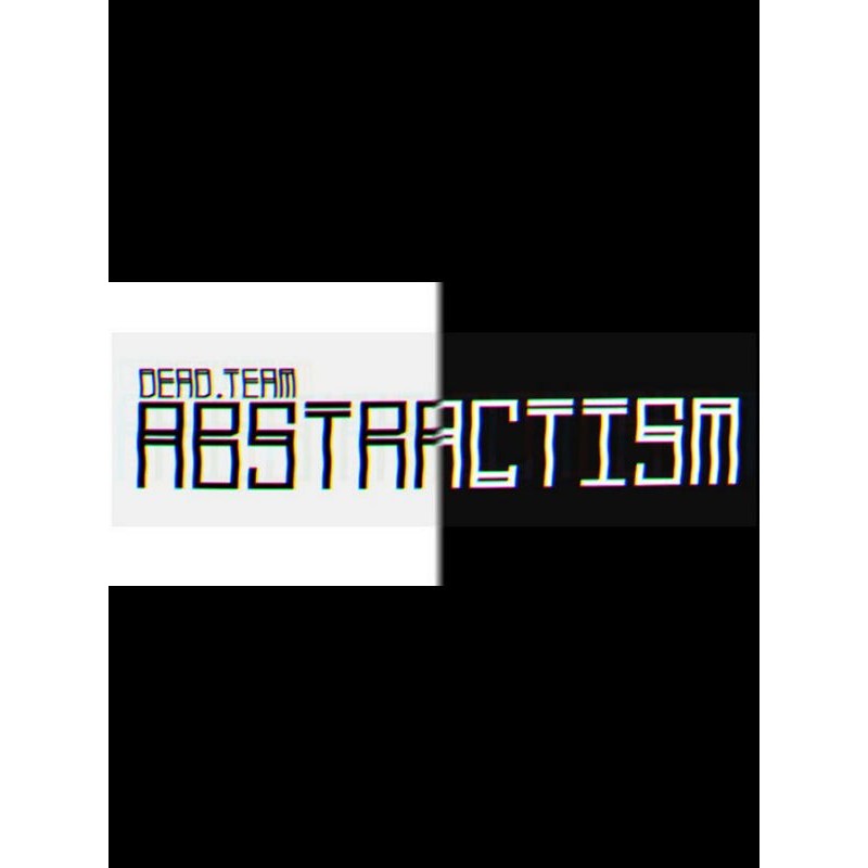 Abstractism Steam (PC) - Steam CD Ključ - Globalno