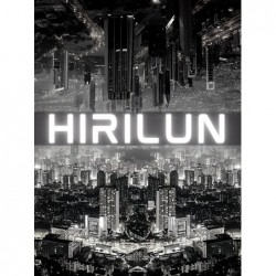 Hirilun Steam (PC) - Steam CD Ključ - Globalno