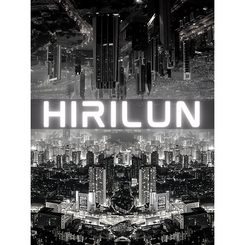 Hirilun Steam (PC) - Steam CD Ključ - Globalno
