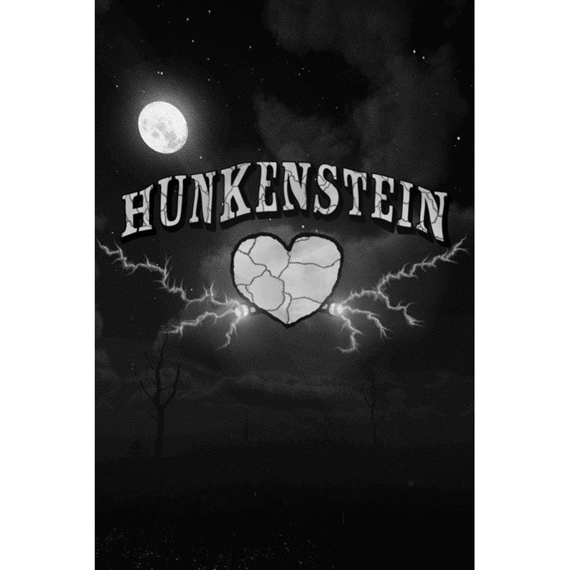 Hunkenstein PC Steam Ključ Globalno
