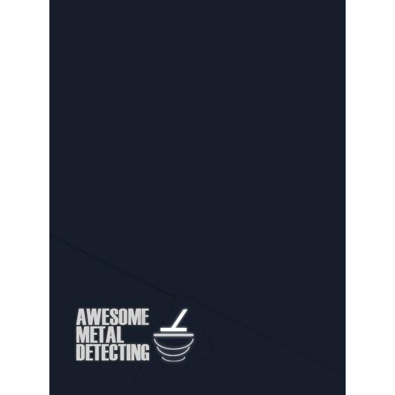 Awesome Metal Detecting Steam (PC) - Steam CD Ključ - Globalno
