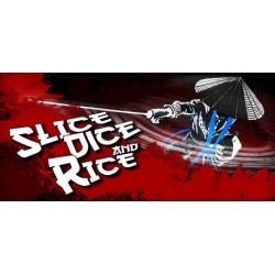 Slice