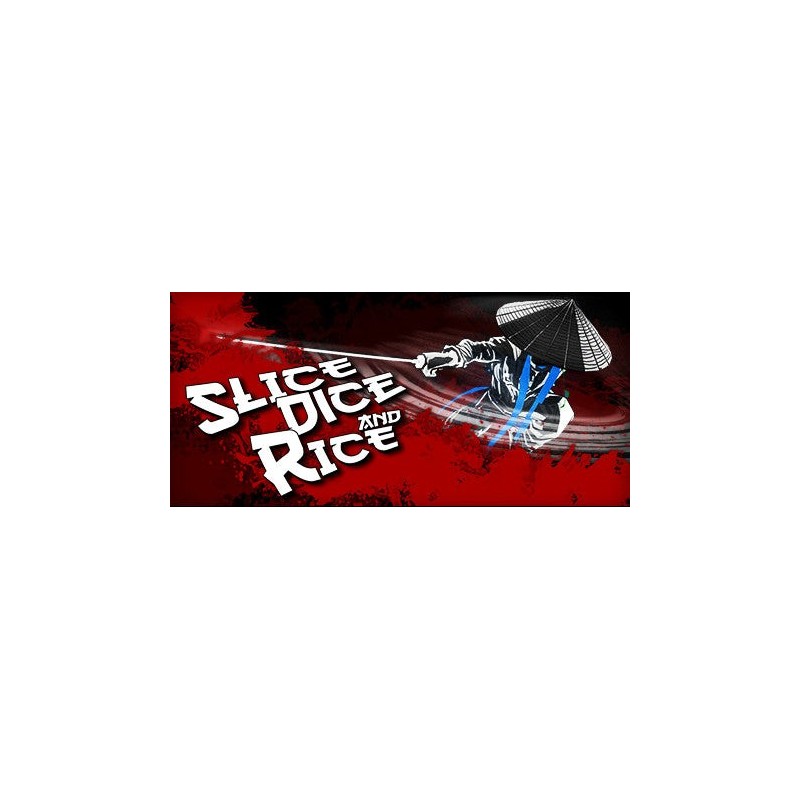 Slice