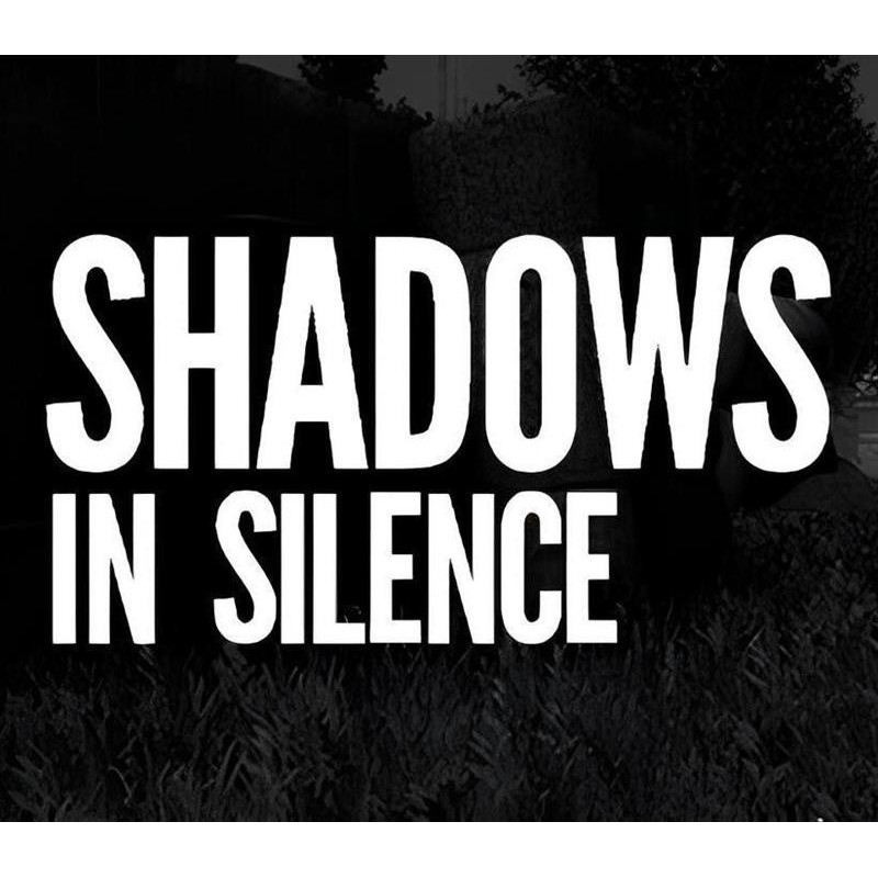 Shadows in Silence Steam (PC) - Steam CD Ključ - Globalno
