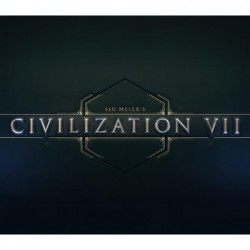 Sid Meier's Civilization VII Steam (PC) - Steam CD Ključ - Globalno