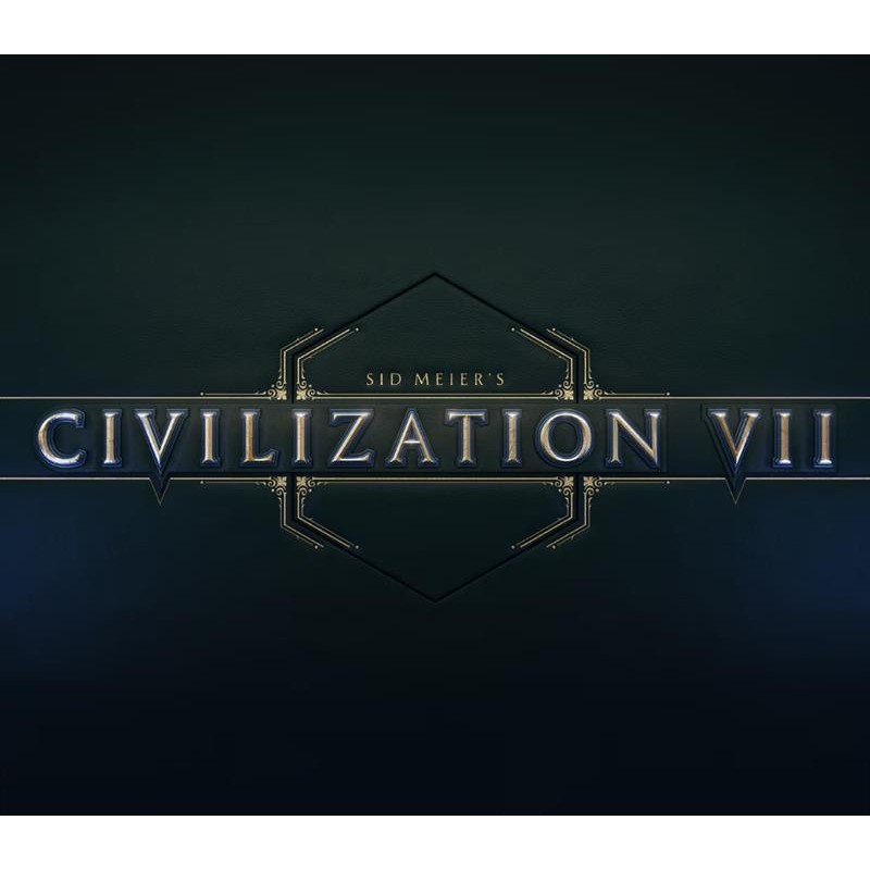 Sid Meier's Civilization VII Steam (PC) - Steam CD Ključ - Globalno