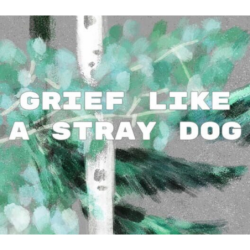 Grief like a stray dog Steam (PC) - Steam CD Ključ - Globalno