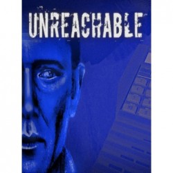 Unreachable Steam (PC) - Steam CD Ključ - Globalno