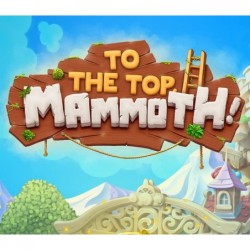 To The Top