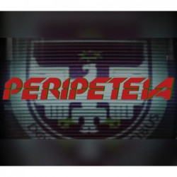 Peripeteia Steam (PC) - Steam CD Ključ - Globalno