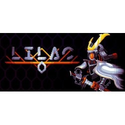 Lilac 0 Steam (PC) - Steam CD Ključ - Globalno