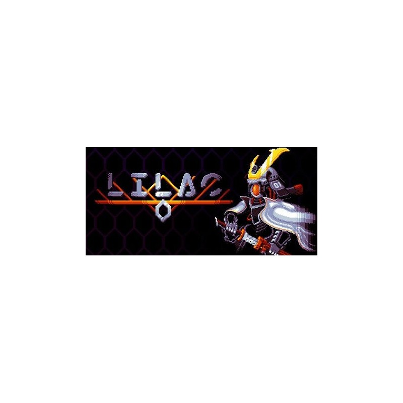Lilac 0 Steam (PC) - Steam CD Ključ - Globalno