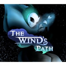 The Wind's Path Steam (PC) - Steam CD Ključ - Globalno