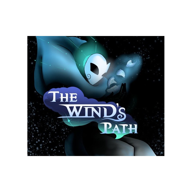 The Wind's Path Steam (PC) - Steam CD Ključ - Globalno