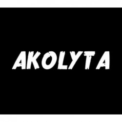 Akolyta Steam (PC) - Steam CD Ključ - Globalno