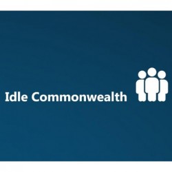 Idle Commonwealth Steam (PC) - Steam CD Ključ - Globalno