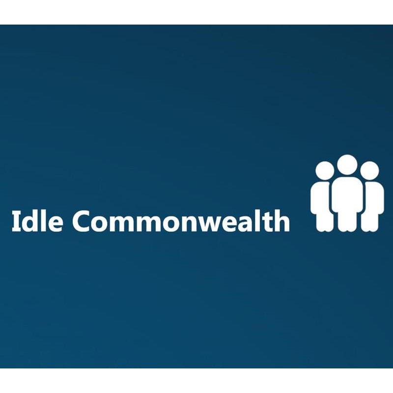 Idle Commonwealth Steam (PC) - Steam CD Ključ - Globalno