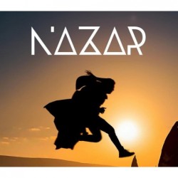Nazar Steam (PC) - Steam CD Ključ - Globalno