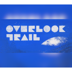 Overlook Trail Steam (PC) - Steam CD Ključ - Globalno
