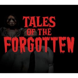 Tales of the Forgotten Steam (PC) - Steam CD Ključ - Globalno
